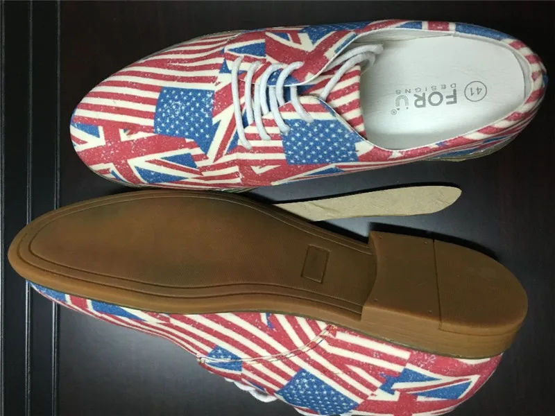 HTB1G0ZVOXXXXXaEaXXXq6xXFXXXb