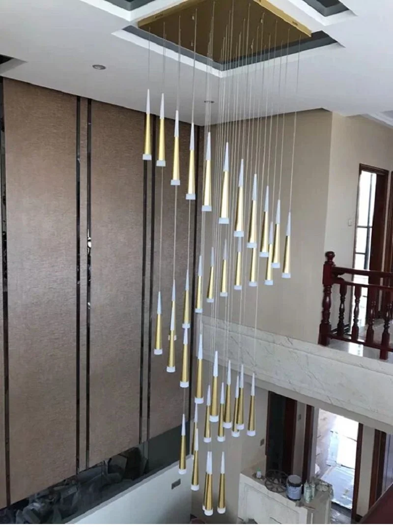 000