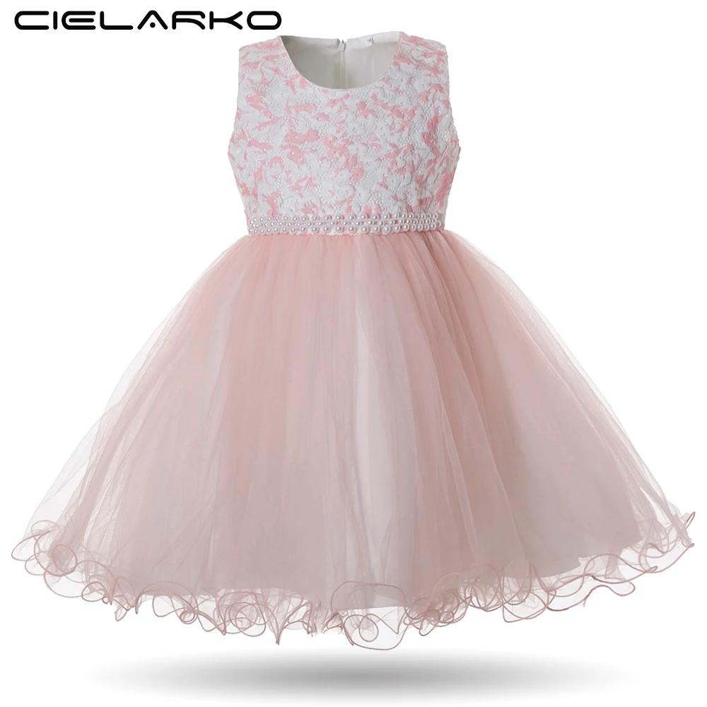 0217-pink-front