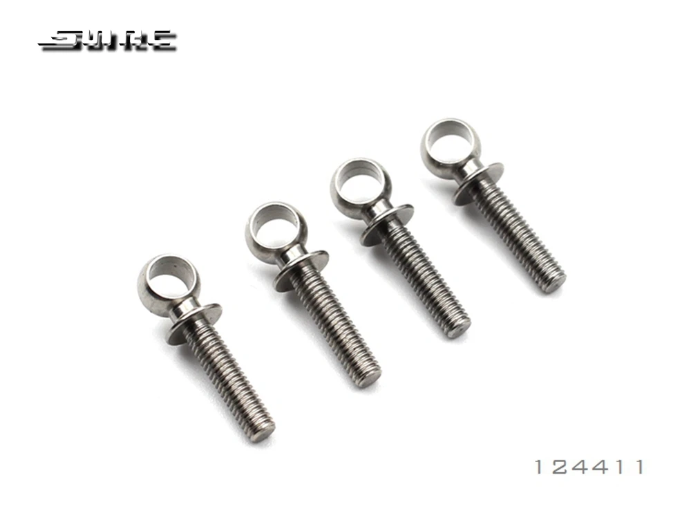 124411