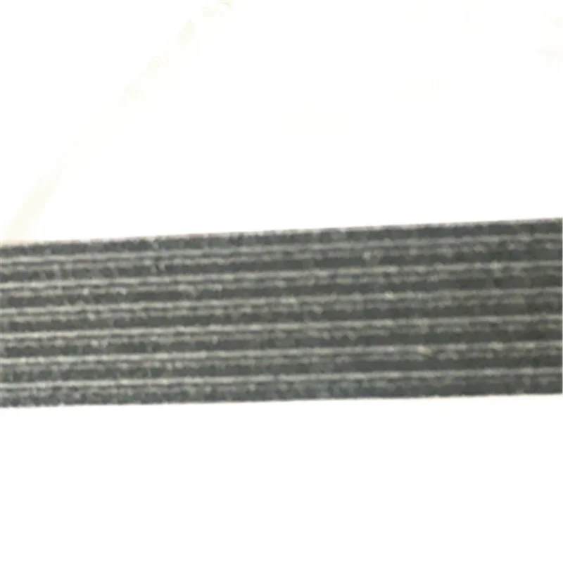 

BELT, V(FOR FAN & ALTERNATOR) FOR:TOYOTA 2014 CAMRY(6AR-FSE) V5_ part NO.: 90916-c2008 V-Ribbed Belt