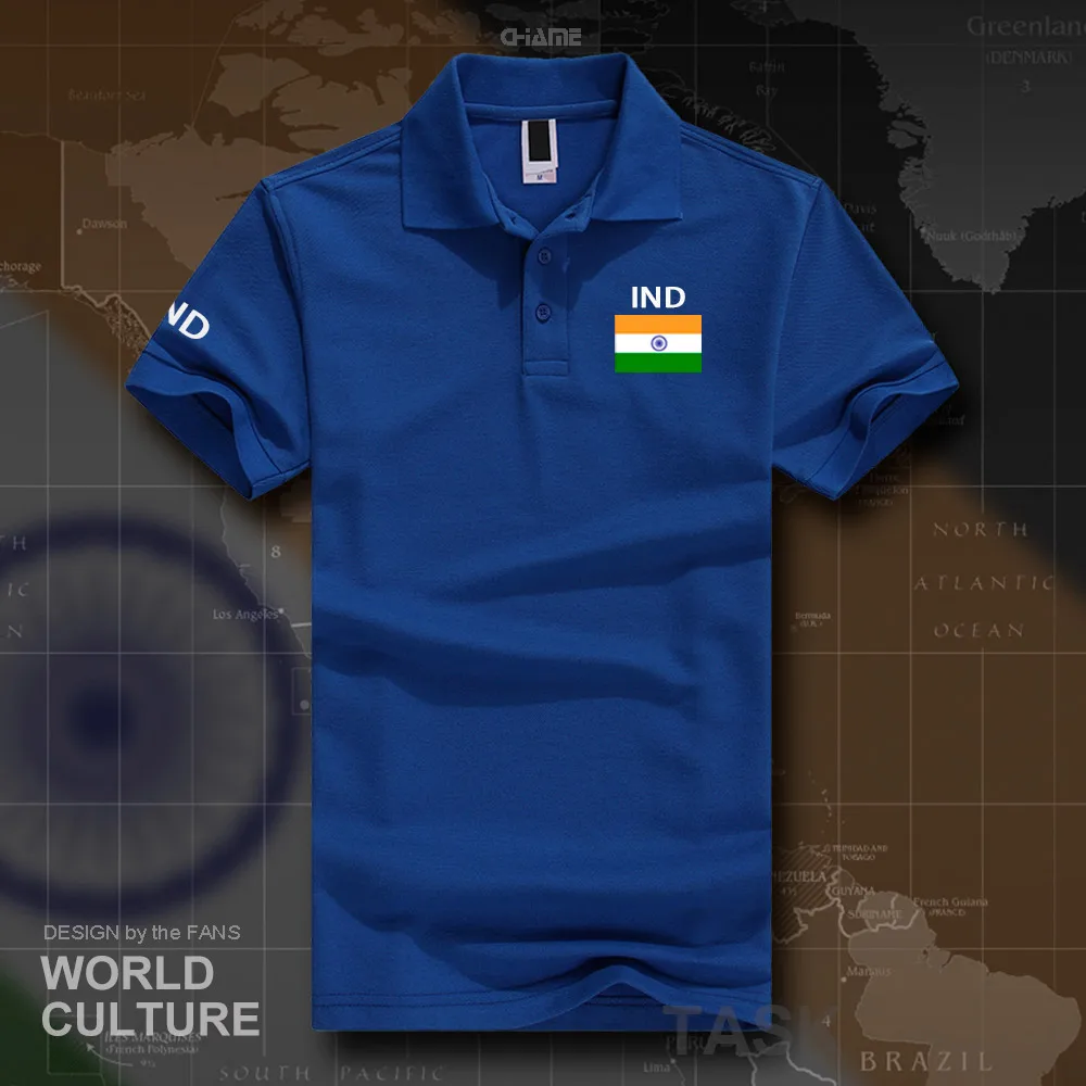 HNAT_India01_O01royal