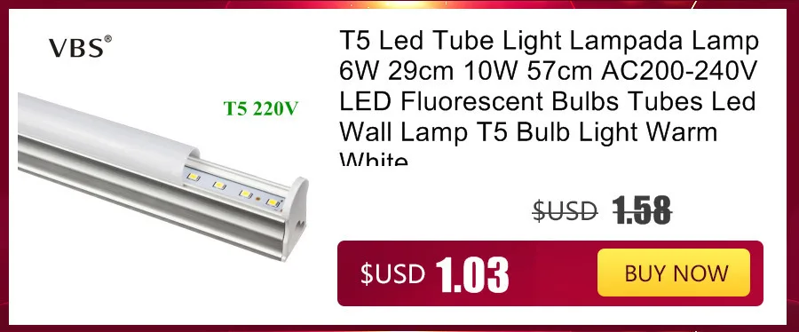 1 шт. светодиодный трубки T8 интегрированный 570 мм 20W 2FT V-Форма светодиодный лампы трубки светильник 2 средства ухода за кожей стоп AC85-265V 96 Светодиодный s SMD2835 2000lm 270 градусов CE по ограничению на использование опасных материалов в производстве