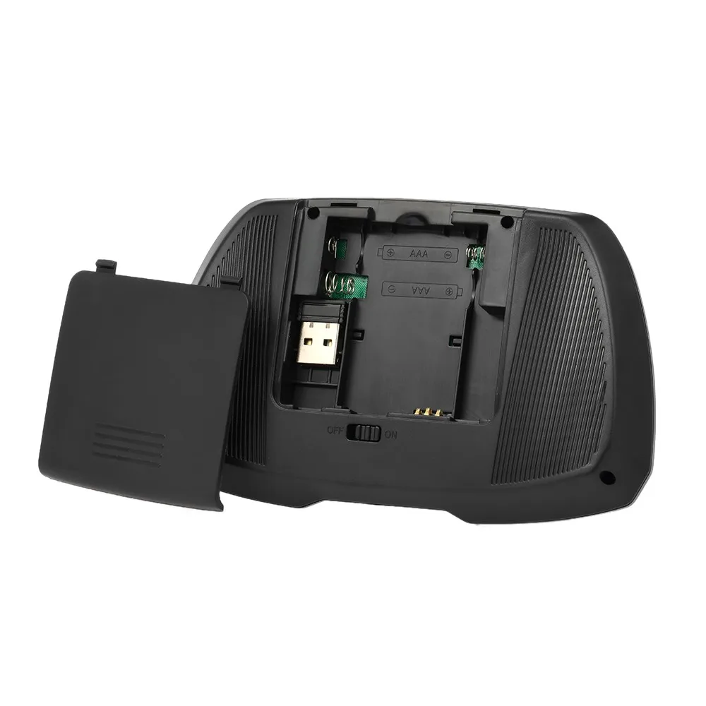 V3634ES-1-2e3c-g2ZK