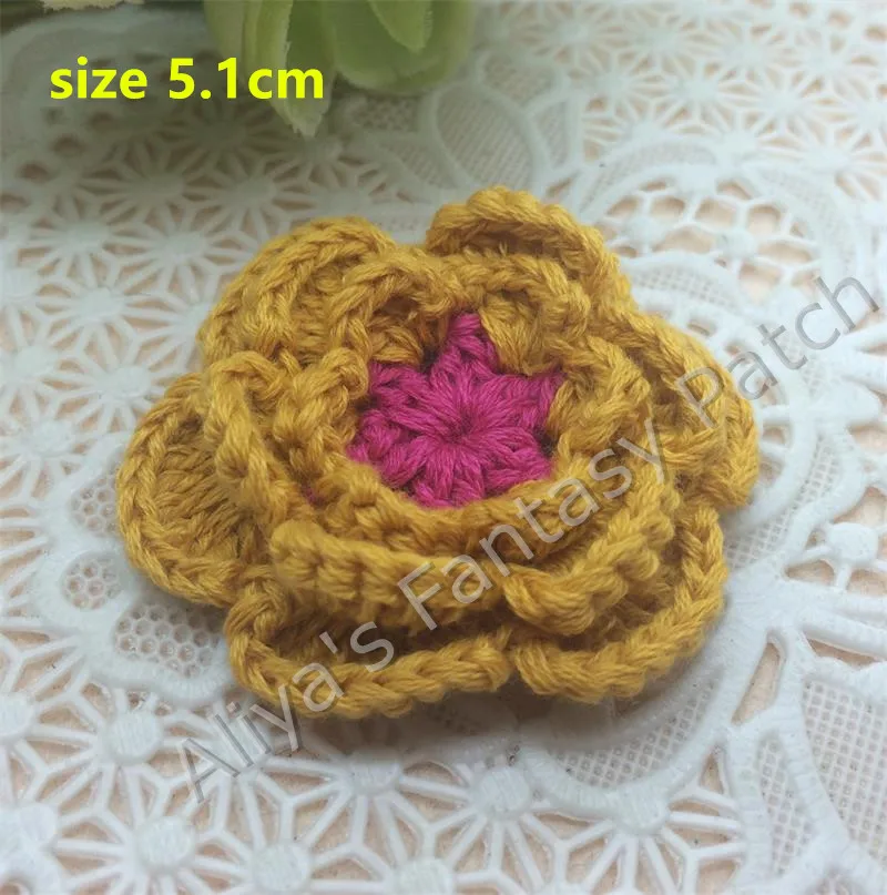  1 5.1cm (9)