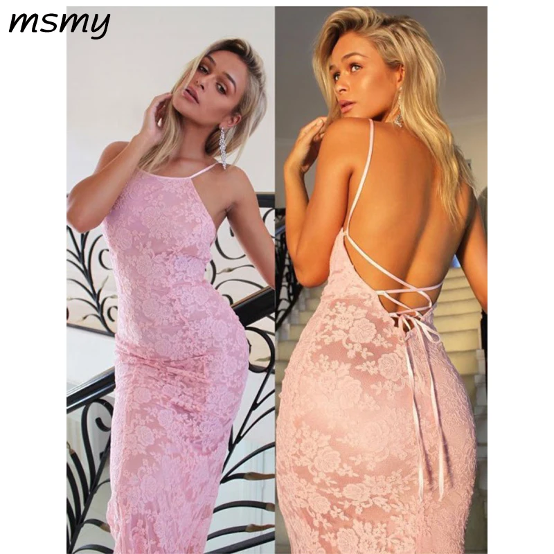 sheergirl-prom-dresses-lace-mermaid-prom-dresses-sexy-backless-long-evening-dresses-apd3132-1611764858910-540x720