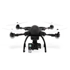 Save 137.5 on Dragonfly 2 Simtoo Drone Professional UAV With Wifi FPV 4K HD Camera GPS Watch Remote Controller Foldable Follow Me Mode Drone