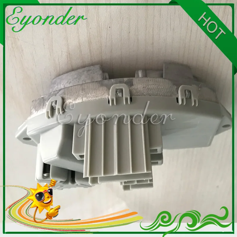 EYDRS1009 6