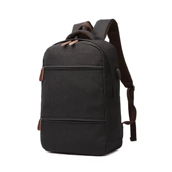 

102318 new hot yesetn teenager fashion travel backpack student school bags