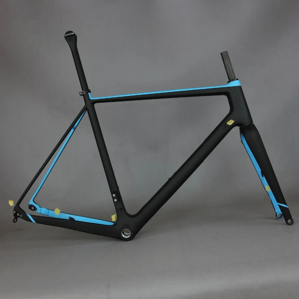 gr029 frame