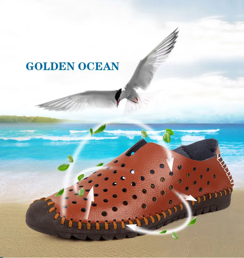 men shoes (1)
