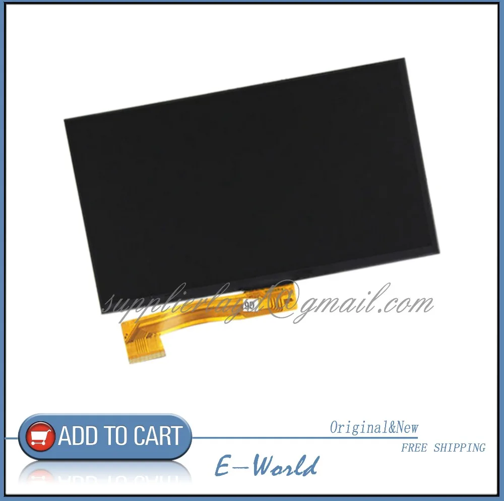 

KR101LG1T 1030300828 20811010240071 New and original LCD screen KR101LGIT KR101LG1T 1030300828 REV:A free shipping