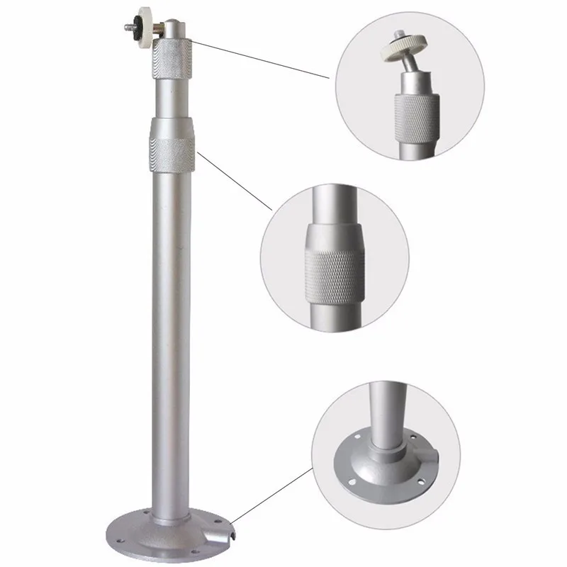 projector hanger (4)
