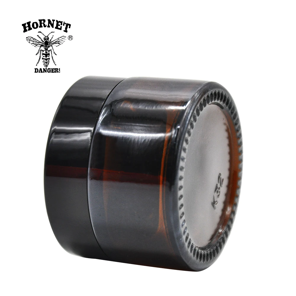 YH022(30G) (8)