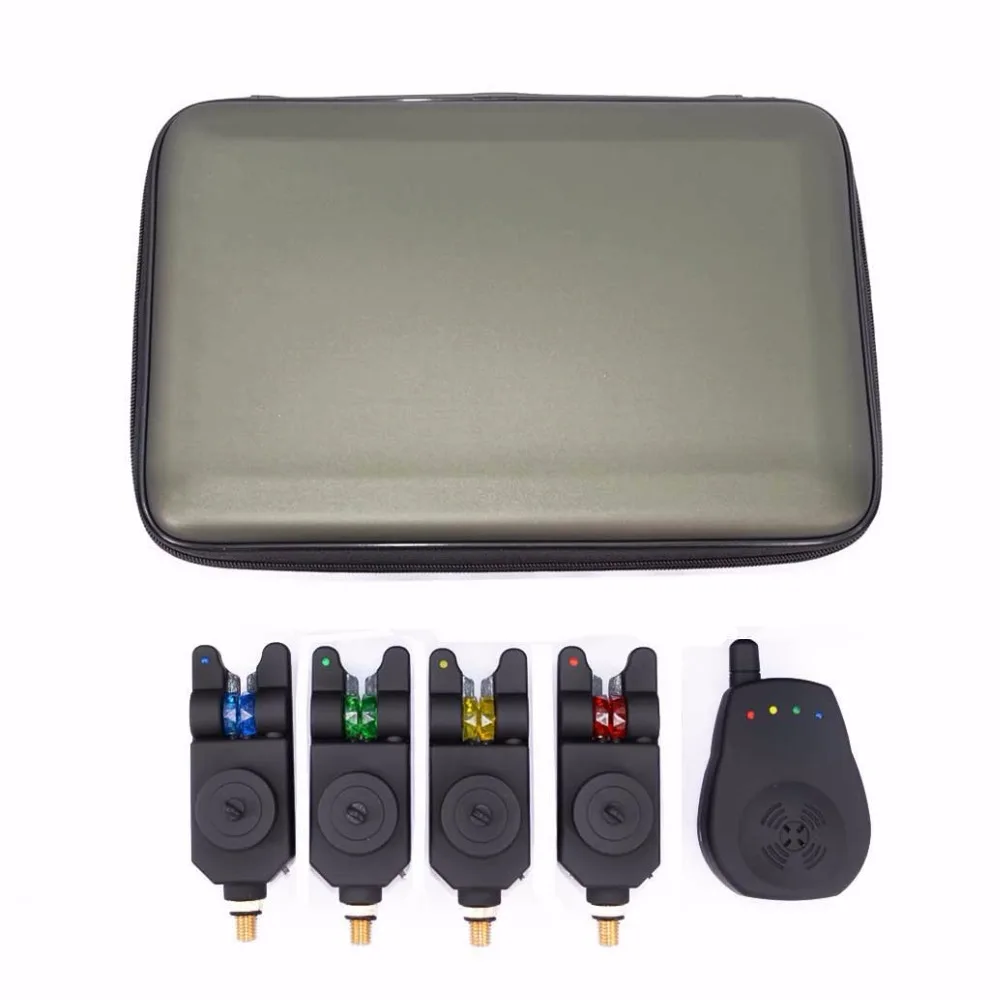 hirisi-wireless-bite-alarms-B1205B-10