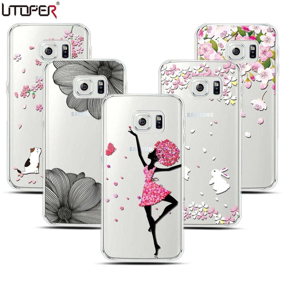 samsung galaxy s6 coque mandala samsung galaxy s6 coque mandala