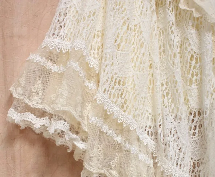 HTB1p82iOXXXXXaUXpXXq6xXFXXXH