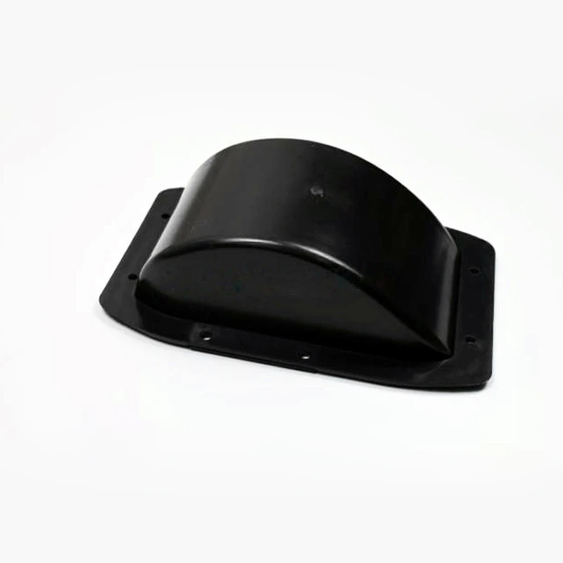 Mrx500 para Profissionais de Áudio Falante Finlemho Alças Gabinete Acessórios Jblpro 2 Woofer Subwoofer Home Theater Karaoke pc dj - Image 3