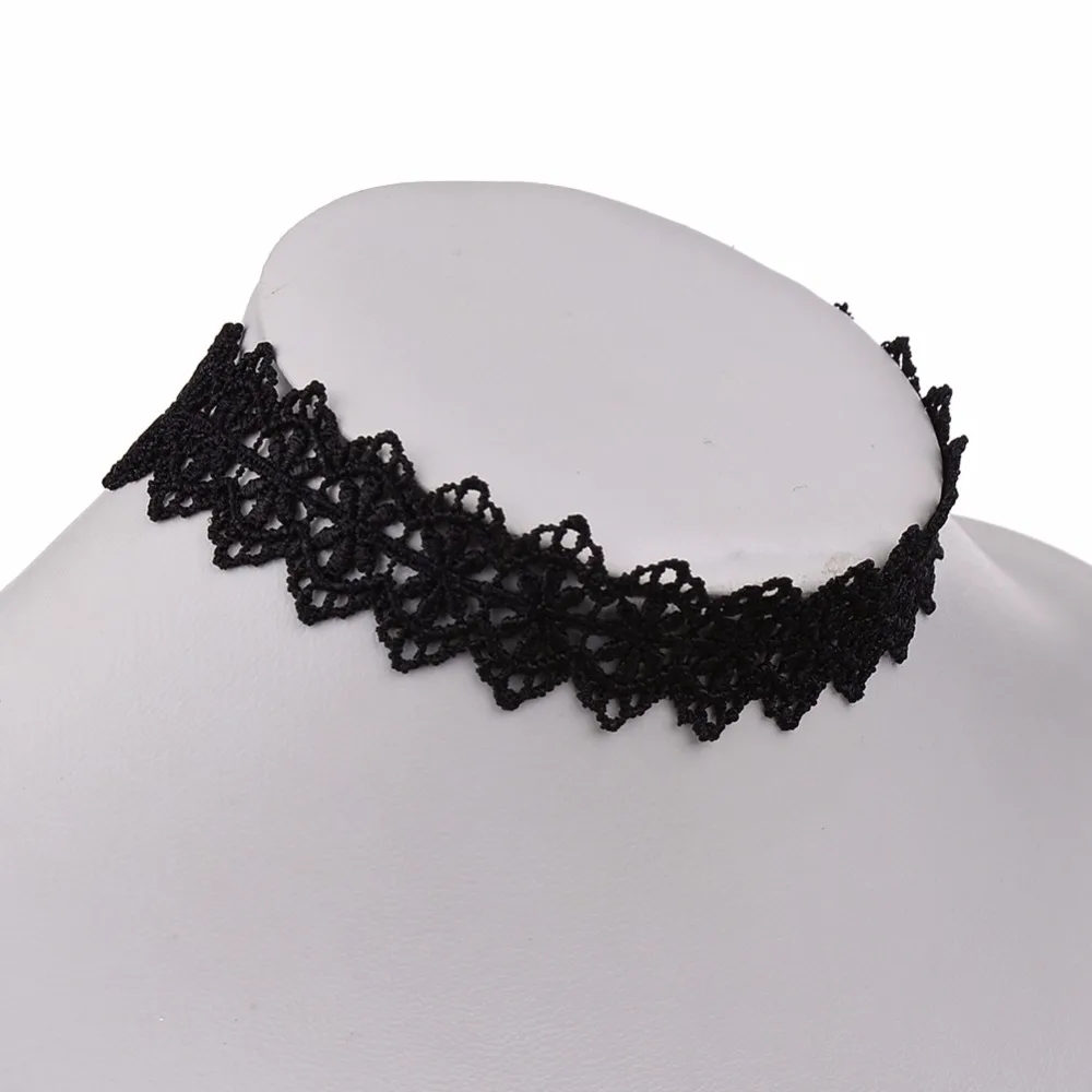 JNA0083_5