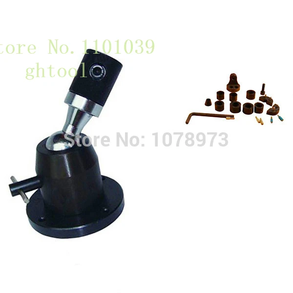  Livraison gratuite nouveauté Mini bloc de gravure petit étau à billes pour les outils de bijoux de 