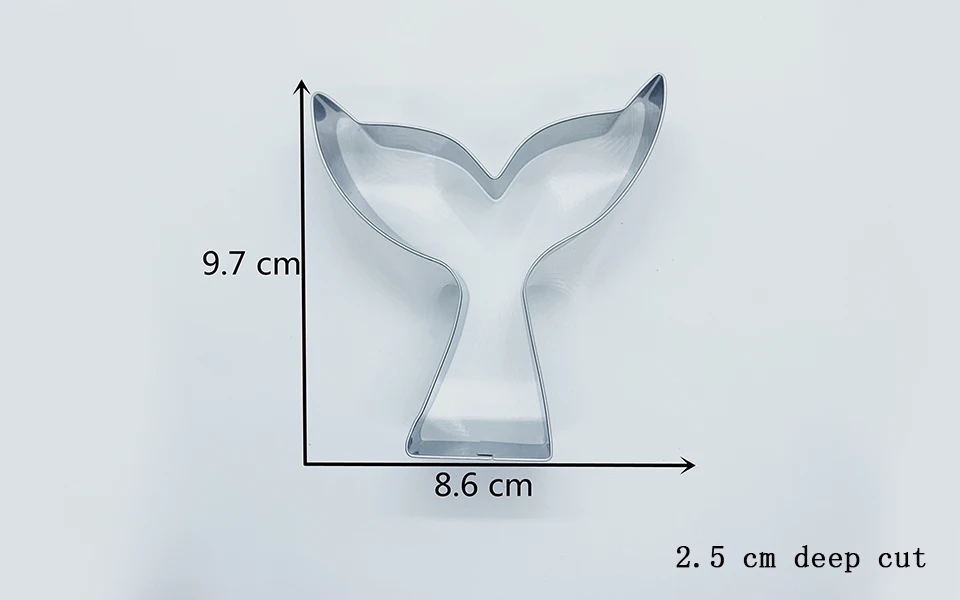 960