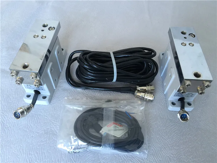 KDT-B-600 (4)