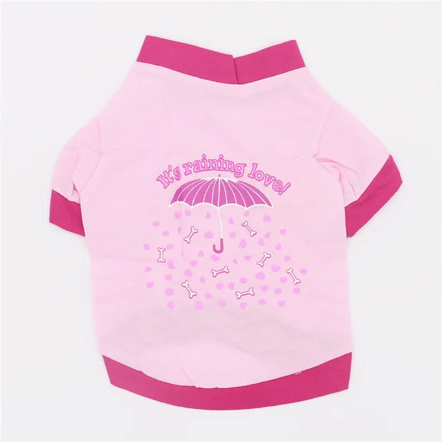 Warm-Dog-Coats-Soft-Cotton-Wear-Autumn-Spring-Jackets-Coats-Lovely-Small-Pets-Accessories-Clothes-Free.jpg_640x640