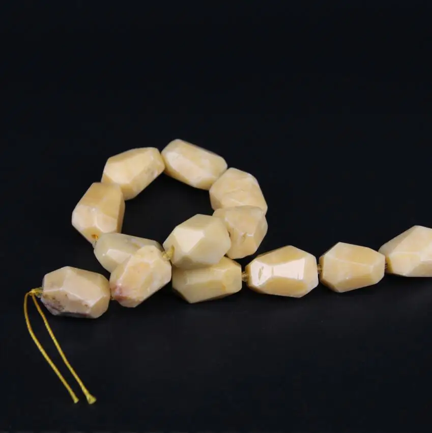 SY031-4