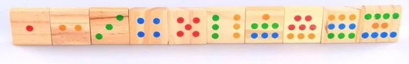 23_