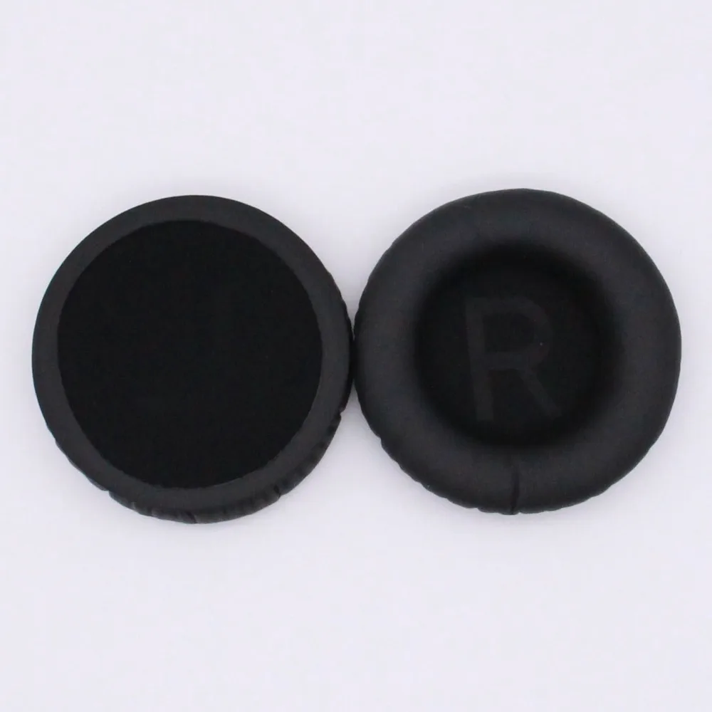 Soft Velvet Foam Ear Pads Cushions for AKG K540 K545 k845 k845BT Headphones High Quality Protein Leather 11.23 (1)