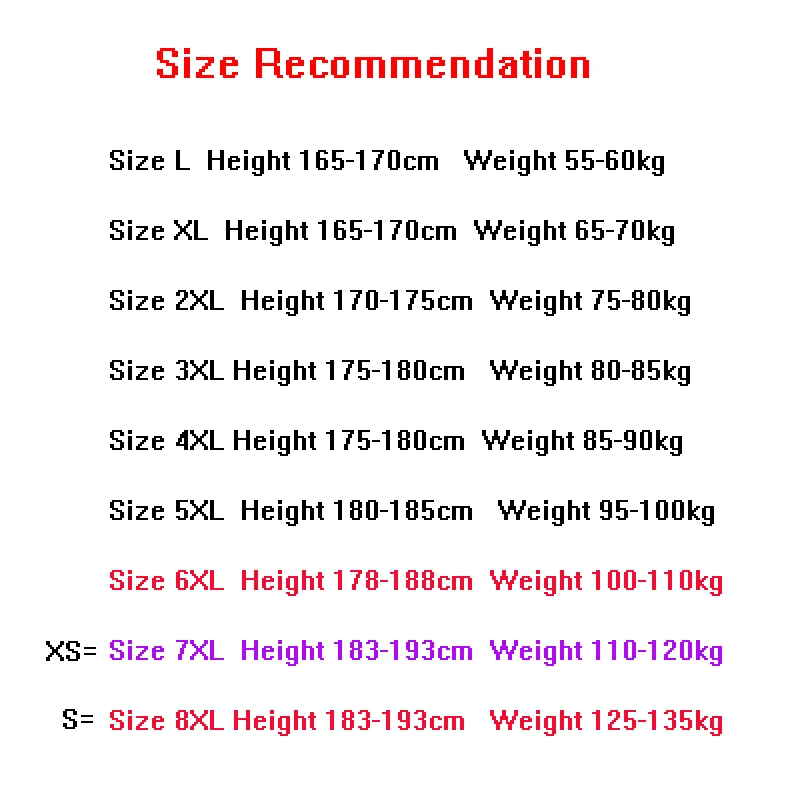 Теплое спортивное пальто мужские утепленные парки 7XL 8XL женская зимняя куртка