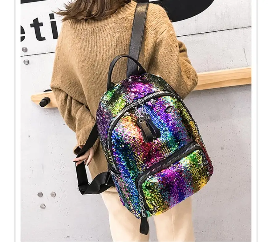 QQ20190418213319