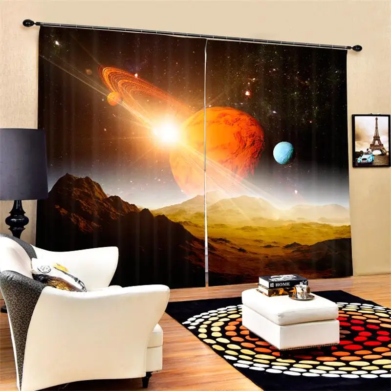 Online kaufen groÃhandel raum thema schlafzimmer aus china raum ...