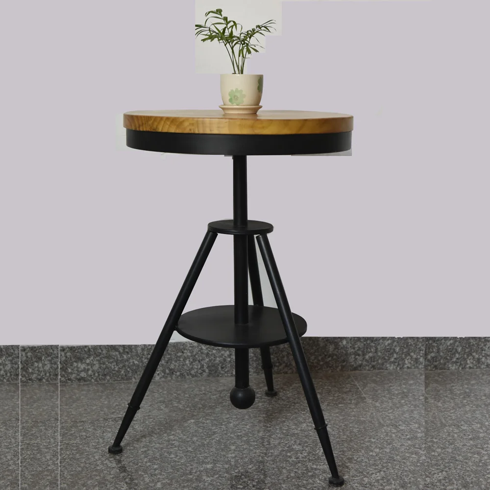 mochatabdia50cm1