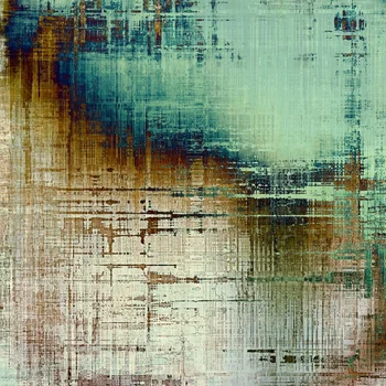 

Photographic Backdrop Grunge Color Surface Of Wall Texture Party Portrait Pattern Photography Backgrounds Photocall Photo Studio