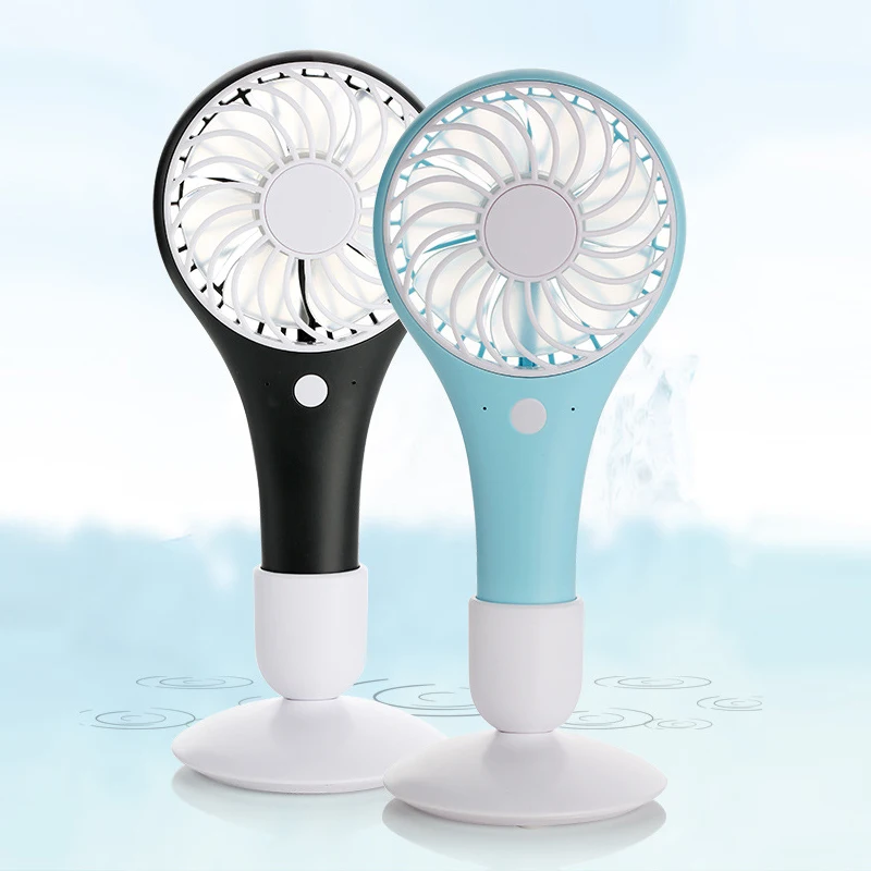 usb fan mini fan (1)