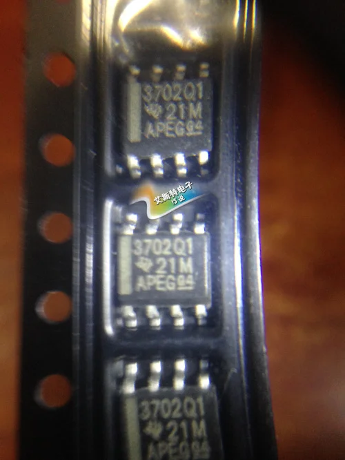 IS DS92LV1021AMSA DS92LV1021TMSA |