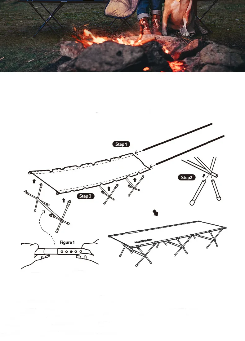 -_10
