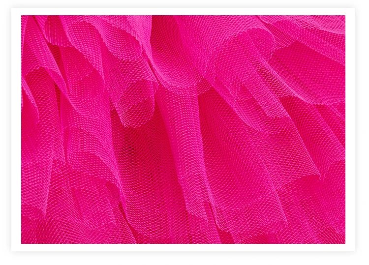 _14