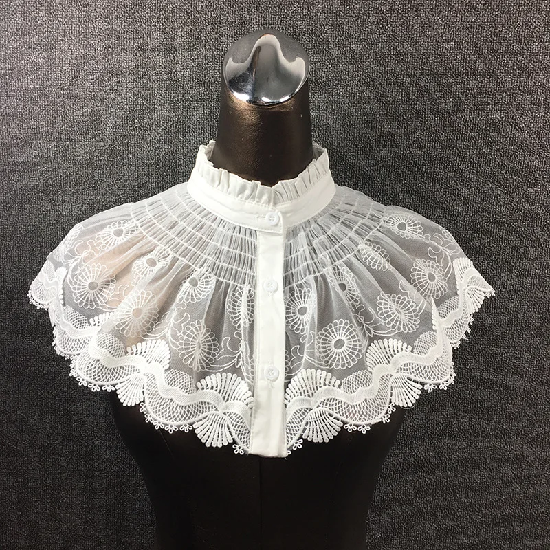 9079621530_1494043491