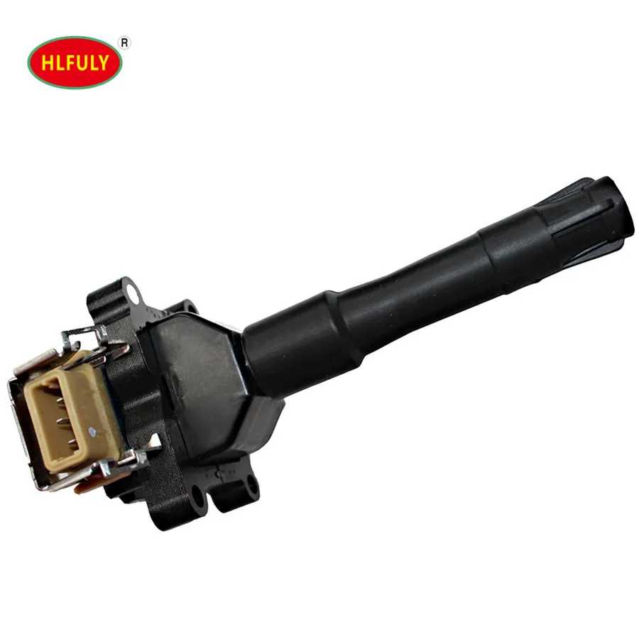 Buy IGNITION COIL IGNITION COILS for BMW 1 726 177 12