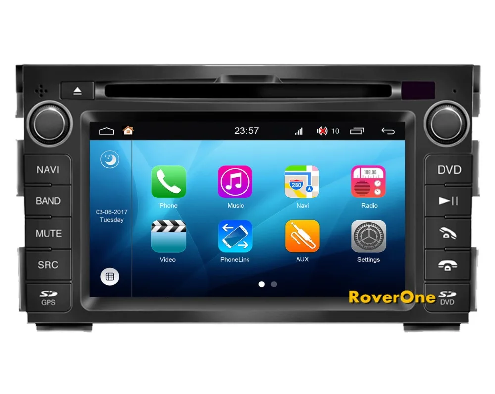 Cheap Android 8.0 Car Multimedia Player For Kia Ceed 2010 2011 2012 DVD GPS Navigation Navigator Autoradio Android Auto Radio Stereo 5 Cheap Android 8.0 Car Multimedia Player For Kia Ceed 2010 2011 2012 DVD GPS Navigation Navigator Autoradio Android Auto Radio Stereo 5