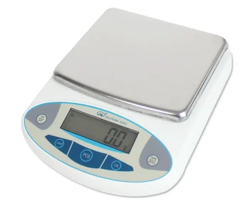 

3kg 0.1g High Precision Electronic Analytical Balance labrotary/lab balance 3000g 0.1g