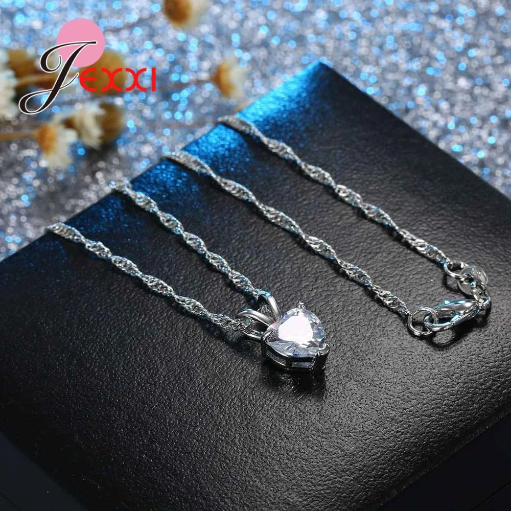 JEXXI-Trendy-Top-QualityAustrian-Crystal-Pendants-Necklaces-For-Women-Fashion-925-Sterling-Silver-Anniversary-Necklace-Accessory (2)