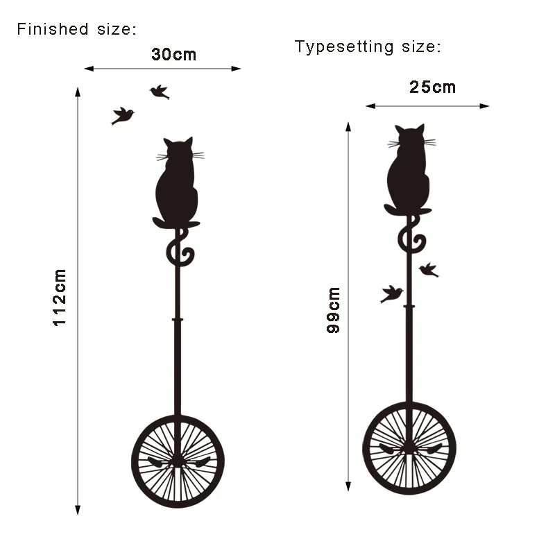 GWN317 ALI SIZE