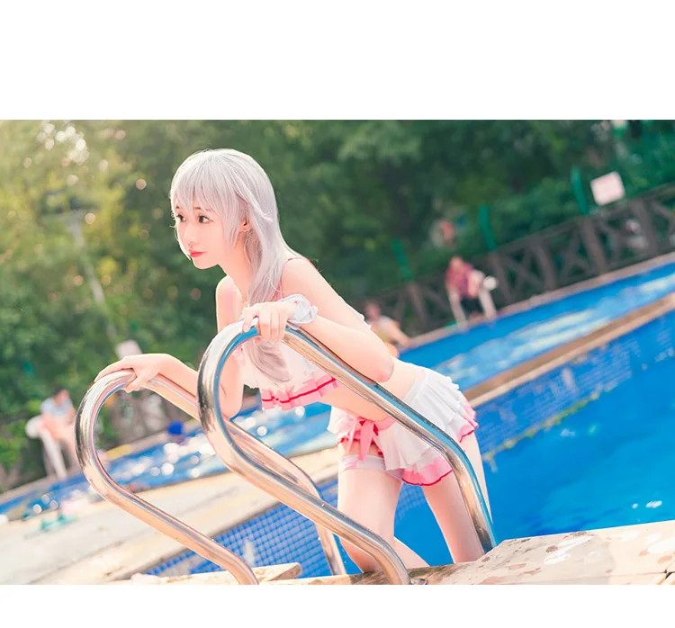 20180831_115359_123