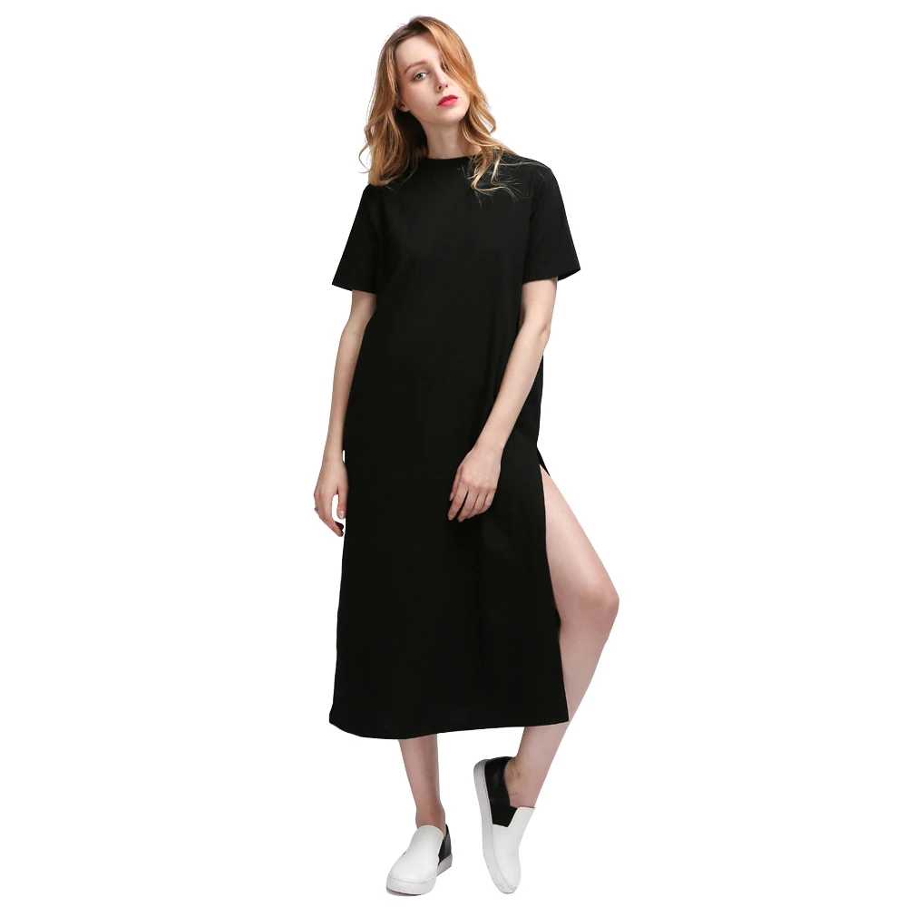 dress (2)