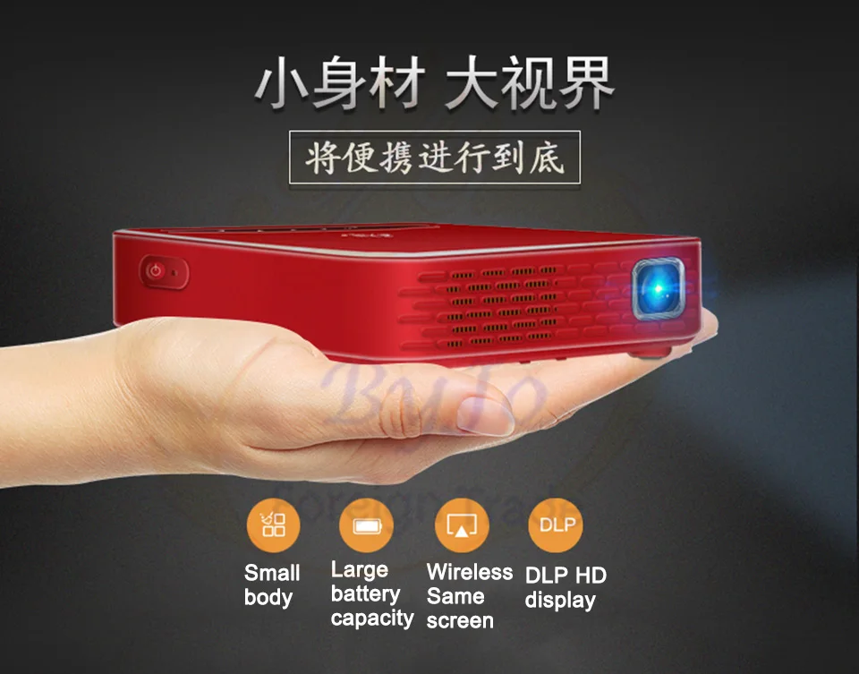 DLP100W2_02