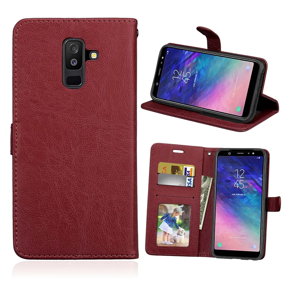  A6 plus 2018,A9 Star lite-#E-5 (1)