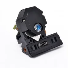 2 шт./лот Фирменная Новинка KSS-213B КСС 213B KSS213B KSS-213B радио cd-плеер линзы лазера, оптический Палочки-ups Блока Optique